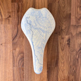 UT: The Whole Enchilada Saddle